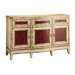 Quincy Credenza