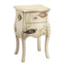 Tropics End Table