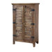 Bennington Cabinet