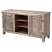 Molly 58" TV Stand