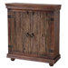 Grayson Cabinet