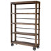 Hayden Shelves
