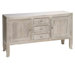 Aidan Buffet Sideboard