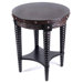 Boone End Table
