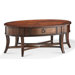 Lexington Coffee Table