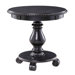 Oxbow Dining Table