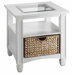 Nantucket End Table