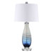 Breakers Table Lamp