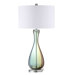 Aurora Table Lamp