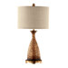 Cedar Creek Table Lamp