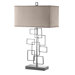 Perry Table Lamp