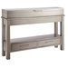 Messina Console Table