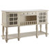 Truro Sideboard