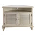 Wakefield Corner 40" TV Stand