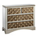 Savona Mirrored Chest