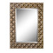 Tabor Wall Mirror