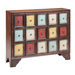 Brody Cabinet