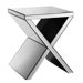 Exeter End Table