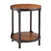 Kirstin End Table