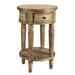 Inverness End Table