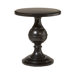Charles Town End Table