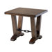 Westport End Table