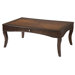 Montclair Coffee Table