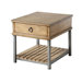 Beaumont End Table
