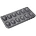 Master Class Bakeware Non-Stick Madeleine Pan