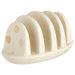 Classic Toast Rack