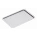 Oven Tray