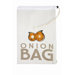 Stay Fresh Onion Bag