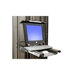 MD 102  Monitor/Keyboard Mounting Kit