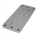 400 Series Wall Mount Plate