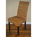 Abacca Parsons Chair (Set of 2)