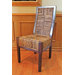 Dallas Parsons Chair (Set of 2)
