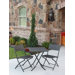 Catalina 3 Piece Dining Set