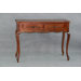 Shangri-La Console Table