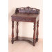 Shangri-La Writing Desk