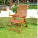 Royal Tahiti Freeport Lounge Chair (Set of 2)