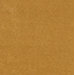 Micro Suede Camel Futon Cover Set