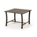 San Michele Square End Table
