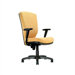 Brisbane High-Back Office Chair