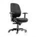 Riva High-Back Task Chair