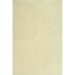 Terazza Stucco Rug