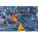 Fantasy Playmat