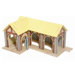 Farm Building with Stabling