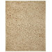 Bombay Ivory Rug