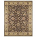 Evans Brown/Beige Rug