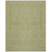 Duke Celery Rug
